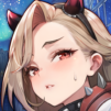 TopIsekai
