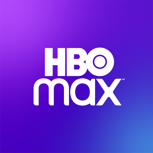 login to hbo now on pc