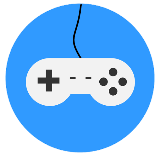 Rage Quit APK for Android Download