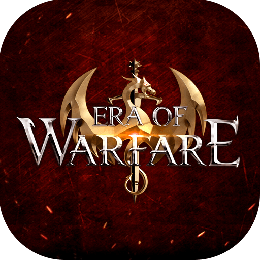Era of Warfare