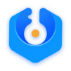PassFab 4Winkey(Android)