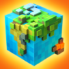 WorldCraft Premium: Mine &amp; Craft