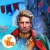 Royal Legends: Exile