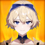 Angel Fantasia : Idle RPG pc