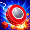 Yoyo Smash