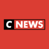 CNEWS - Toute l'Actu en direct