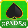 Ace of spades - Card game