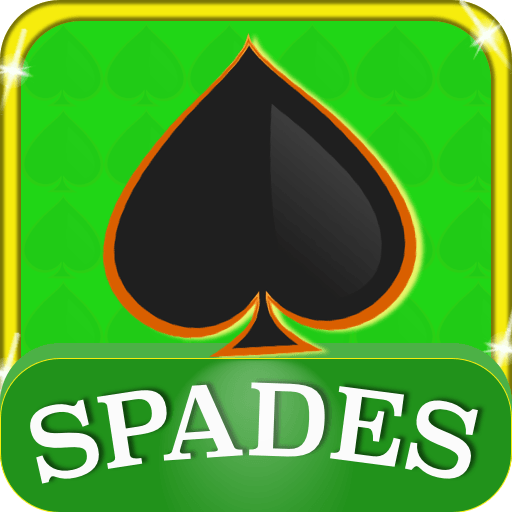 Ace of spades – Card game