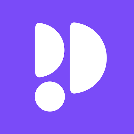 Podimo – Podcasts & Hörbücher