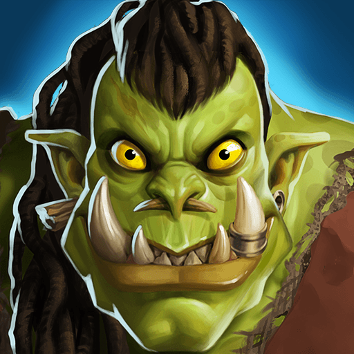 Играй Warlords of Aternum На ПК 20