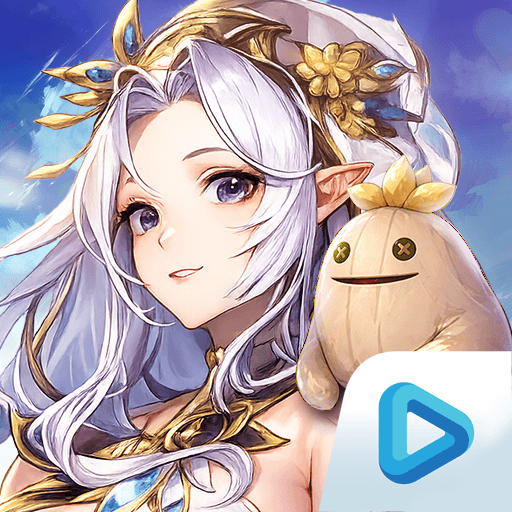 Norse Saga