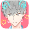Vivi Avatar Maker:emoji