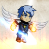 Hero Continent – MMORPG