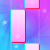 Piano Game: Classic Music Song