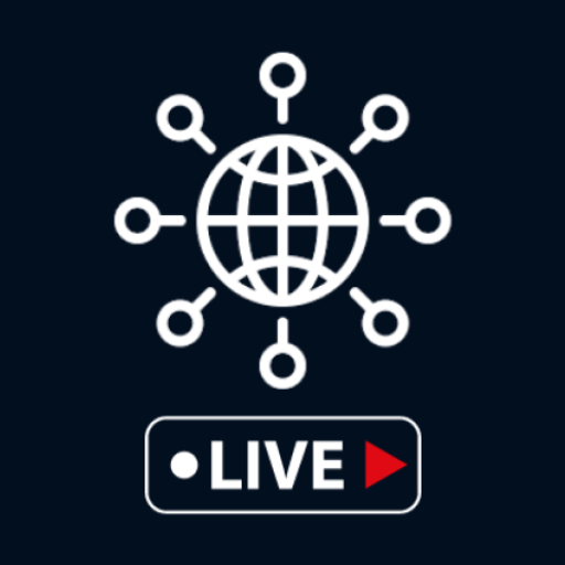 Extra View & Hour – Less Ads