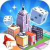 Turista Mundial ZingPlay