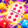 Domino Blast: Block Puzzle