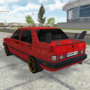 Car Games 2023: Real Driving