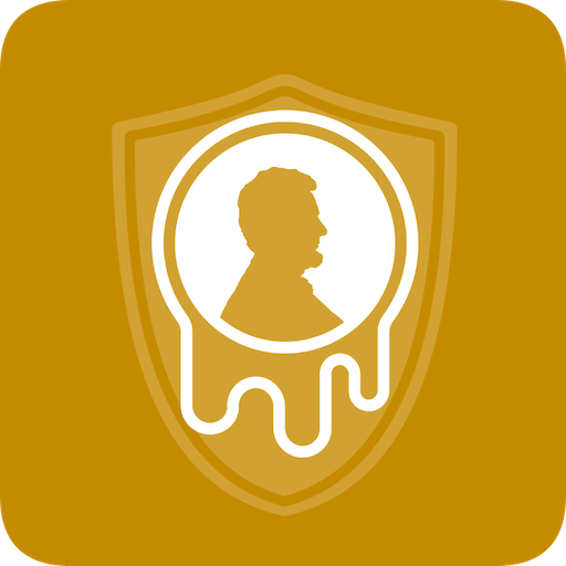 Coinflation – Gold & Silver Me