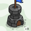 Valor Keep
