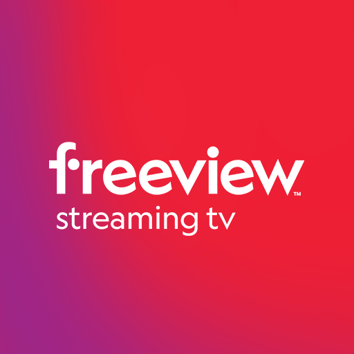 Freeview Streaming TV