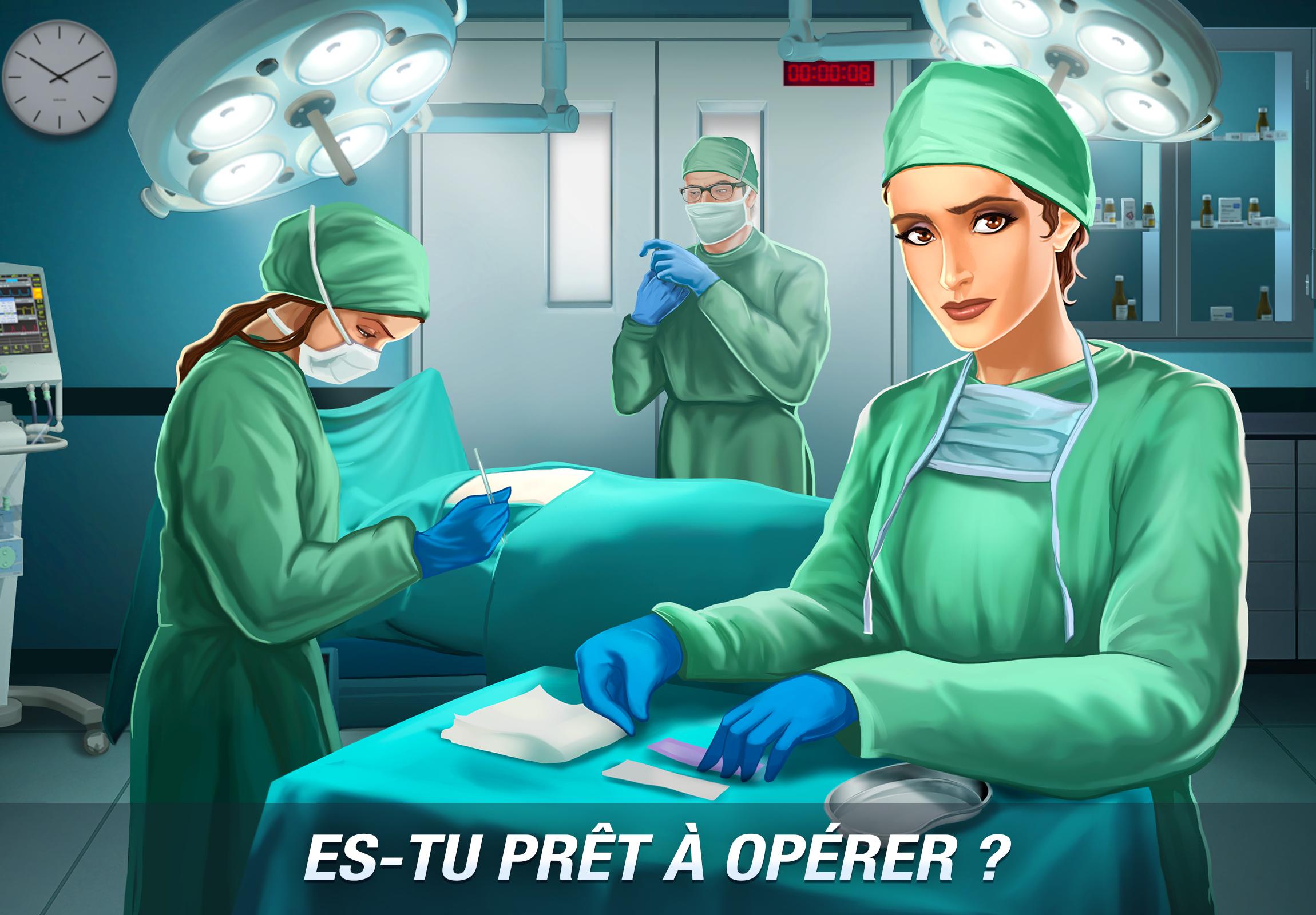amature surgery games Gay anal sex rugby