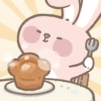 Meow Bakery