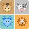 Sounds for Toddlers FREE