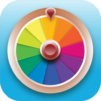 Roulette - Wheel of Luck