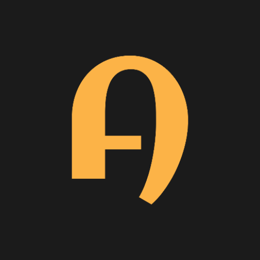 Anitaku – Your Anime Hub