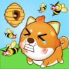 Save The Dog – Draw to Save