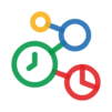 Zoho Social