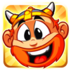 Happy Vikings FREE