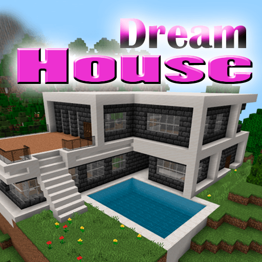 Furniture Mod for Minecraft