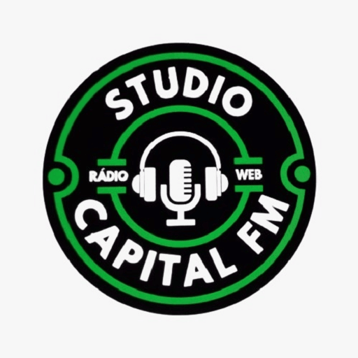 Studio Capital FM.