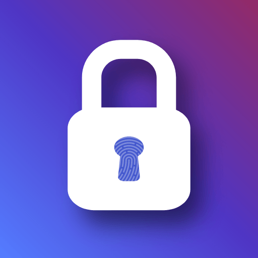 App Bloqueio – Ultra Applock