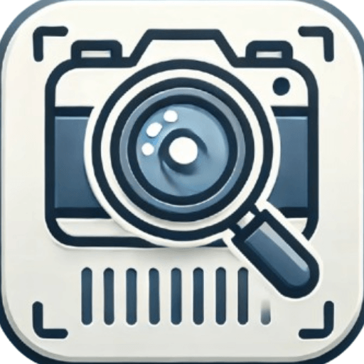 PicInfo – Info de la imagen