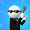 Gun Matrix : jeu de tir 3D