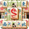 Mahjong Panda