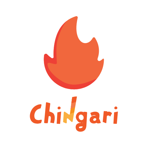 Chingari