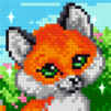 Cross-Stitch Masters