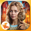 Mystery of Myth: Hidden Object
