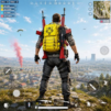 FPS Gun Shooting Game Offline