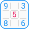 Sudoku &#8211; Free Puzzle Game