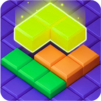 Puzzle Block Jam!