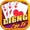 Liêng – Cào Tố – 3 Cây