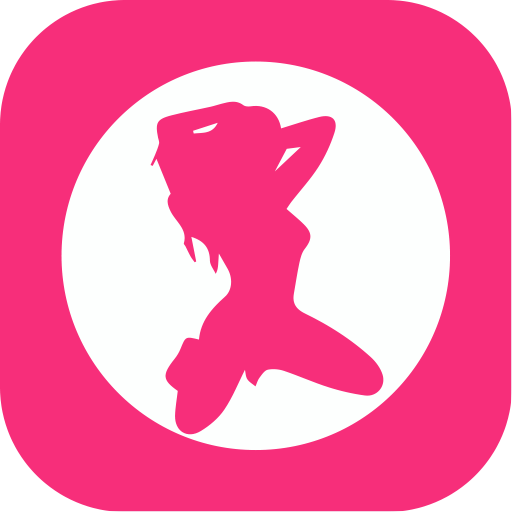 VChat:chat de video en vivo