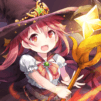 蒼之紀元