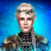 Immortal Love: Awakening