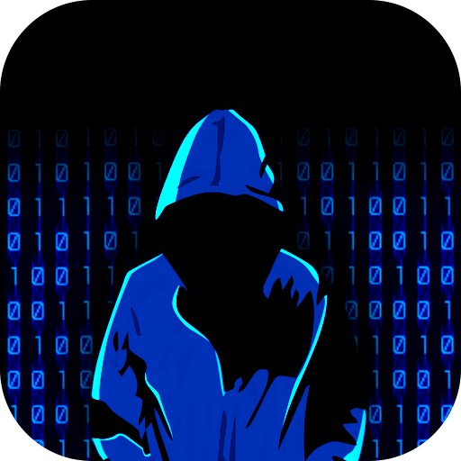 The Lonely Hacker